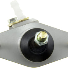 Dorman CM640017 Clutch Master Cylinder