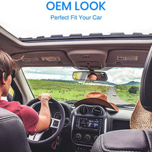 HD Golden Camera 1280x720p Reversing Camera Integrated in Trunk Handle Rear View Backup Camera for BMW X1 F48 X3 X4 X5 F30 F31 F34 F07 F10 F11 F25 F26 315i 320i/530i/328i/535i/520i 2012-2016