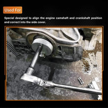 EWK Camshaft Timing Tool for Volvo Land Rover S60 XC90 3.0 3.2 T6 9997261