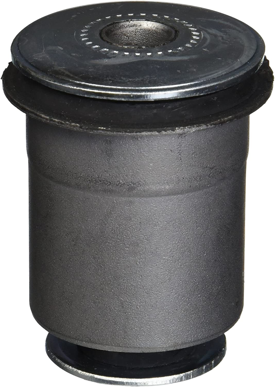 Mevotech (MS86410) Control Arm Bushing