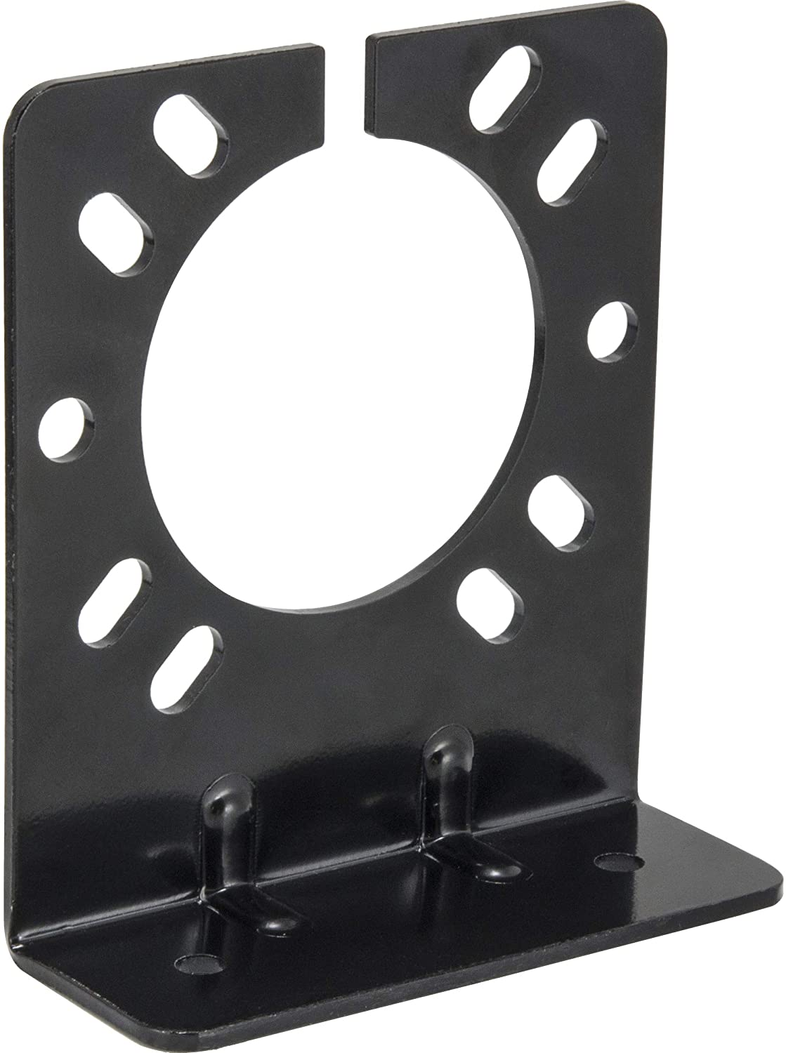 HUSKY TOWING 33069 Universal Mounting Bracke