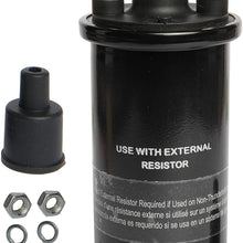 Sierra 18-5438 Ignition Coil