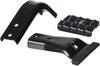 Surco GM100 5-1/2