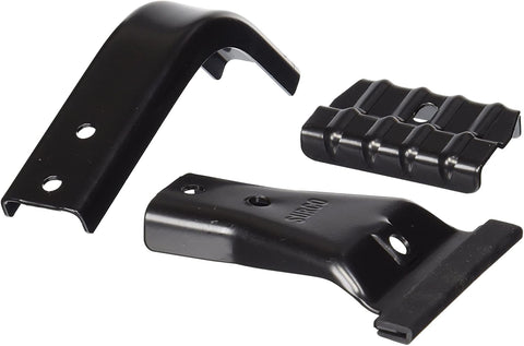 Surco GM100 5-1/2