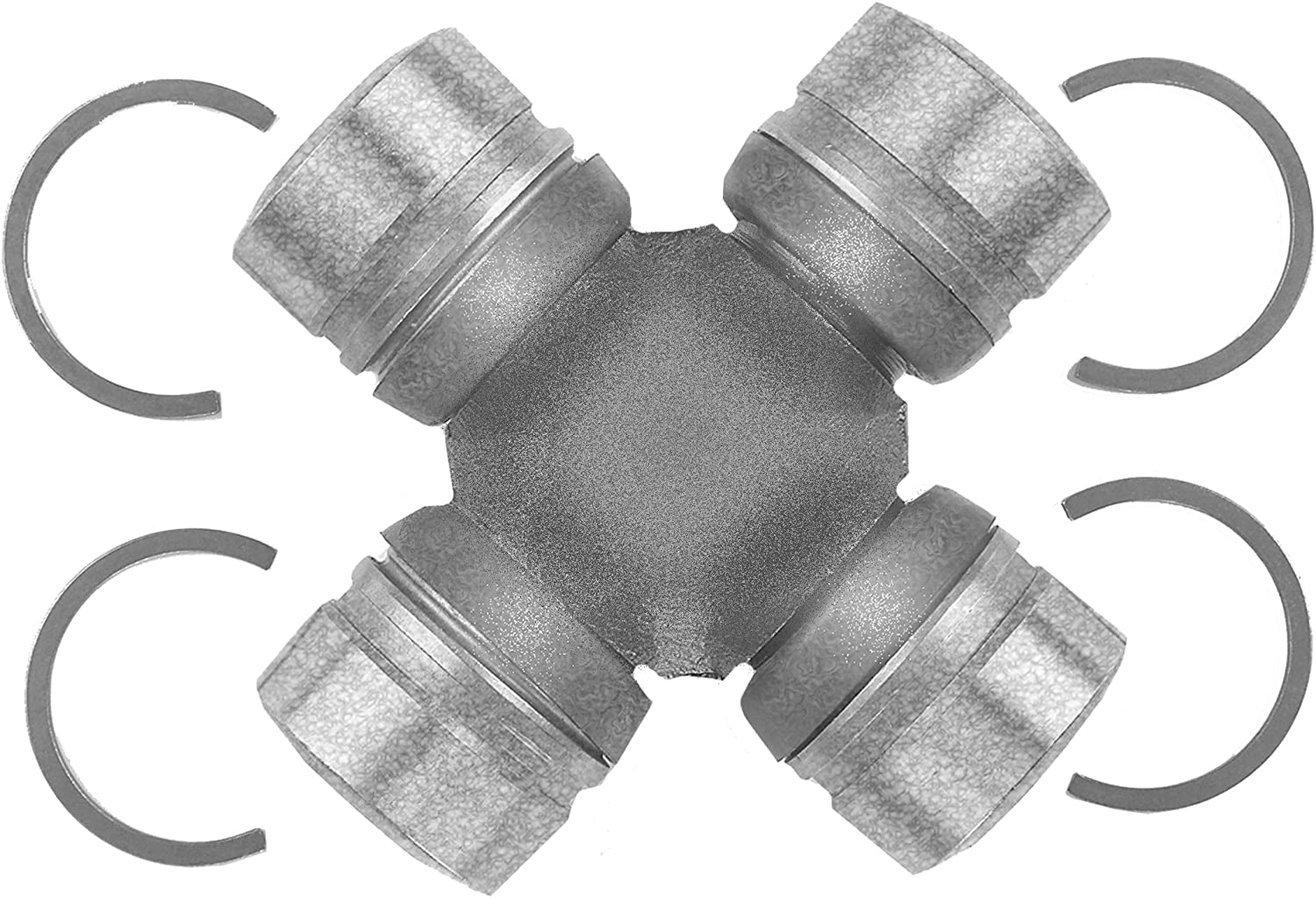 ACDelco 45U0104 Professional Front Axle Shaft U-Joint