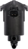 Dorman 911-210 Evaporative Emissions Purge Solenoid Valve