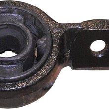 Rein AVB0365R Control Arm Bushing