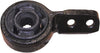 Rein AVB0365R Control Arm Bushing