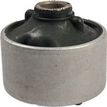 Proforged 115-10029 Front Lower Rearward Control Arm Bushing
