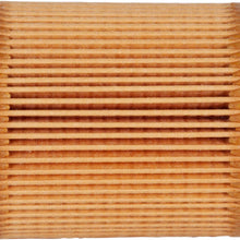 Premium Guard Oil Filter, Extended Life Premium Guard5607EX| Fits BMW 2007-18 X5, 2007-13 328i, 2013-17 X3, 2012-16 328i, 2007-17 X3, 2007-15 335i, 2013-16 328i xDrive, 2009-13 328i xDrive