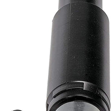 Dorman 949-060 Front Suspension Air Shock