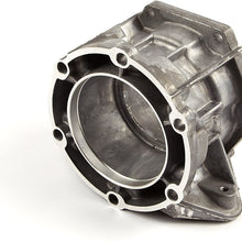 ACDelco 15726252 GM Original Equipment Transfer Case Adapter