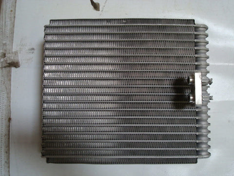 TYC 97065 Replacement Evaporator