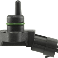 Wells SU13349 Manifold Absolute Pressure Sensor