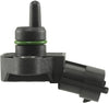 Wells SU13349 Manifold Absolute Pressure Sensor