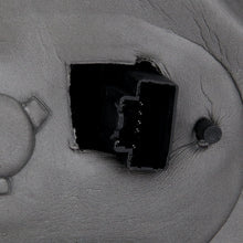 SCITOO Tow Mirrors Compatible with 2007-2014 for Ford F150 1997-1999 for Ford F-250 Towing Mirrors with Power Heated Left and Right Side Turn Signal Light Puddle Light with Chrome Housing