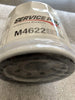 Service Pro M4622 Oil Filter