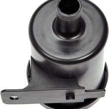 Dorman - 310-260 Fuel Vapor Leak Detection Pump Filter