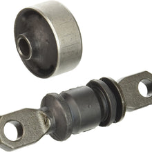 Parts Master K90041 Control Arm Bushing Kit