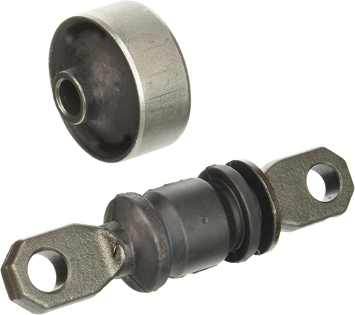 Parts Master K90041 Control Arm Bushing Kit