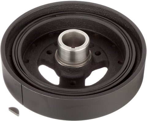 ATP Automotive Graywerks 102036 Engine Harmonic Balancer