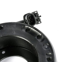 ACDelco 15-40534 GM Original Equipment Air Conditioning Compressor Clutch Kit