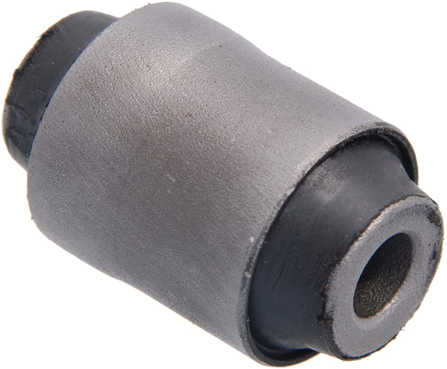 FEBEST HAB-053 Rear Lower Control Arm Bushing