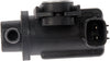 Dorman 911-141 Vapor Canister Purge Valve for Select Acura/Honda/Saturn Models