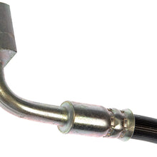 Dorman H620910 Hydraulic Brake Hose