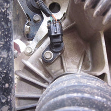 Polaris Ranger 570 800 900 Hall Effect Speed Sensor 4012167 4013908 3234299