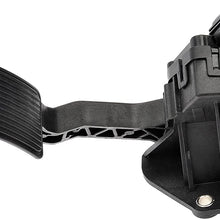 Dorman 699-142 Accelerator Pedal Assembly