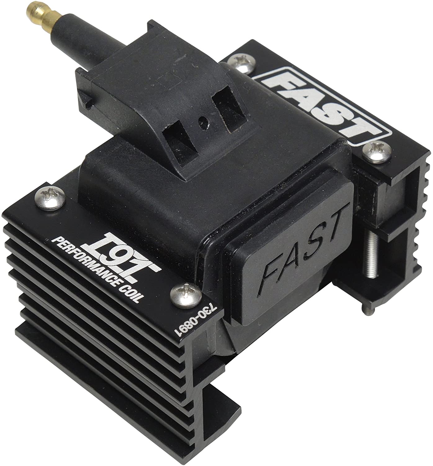 FAST I91 Inductive Ignition Coil (730-0891)