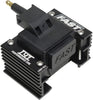 FAST I91 Inductive Ignition Coil (730-0891)