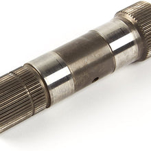 ACDelco 19125753 GM Original Equipment Automatic Transmission Front Sun Gear Carrier Shaft, Refurbished
