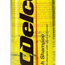 ACDelco 10-8043 smartcarwash Car Wash Shampoo - 16 oz