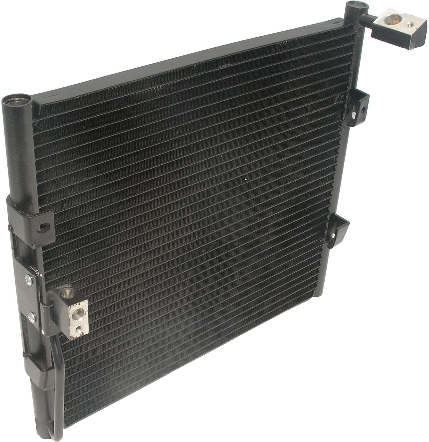 UAC CN 4540PFC A/C Condenser