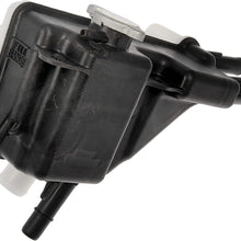 Dorman 603-277 Coolant Reservoir