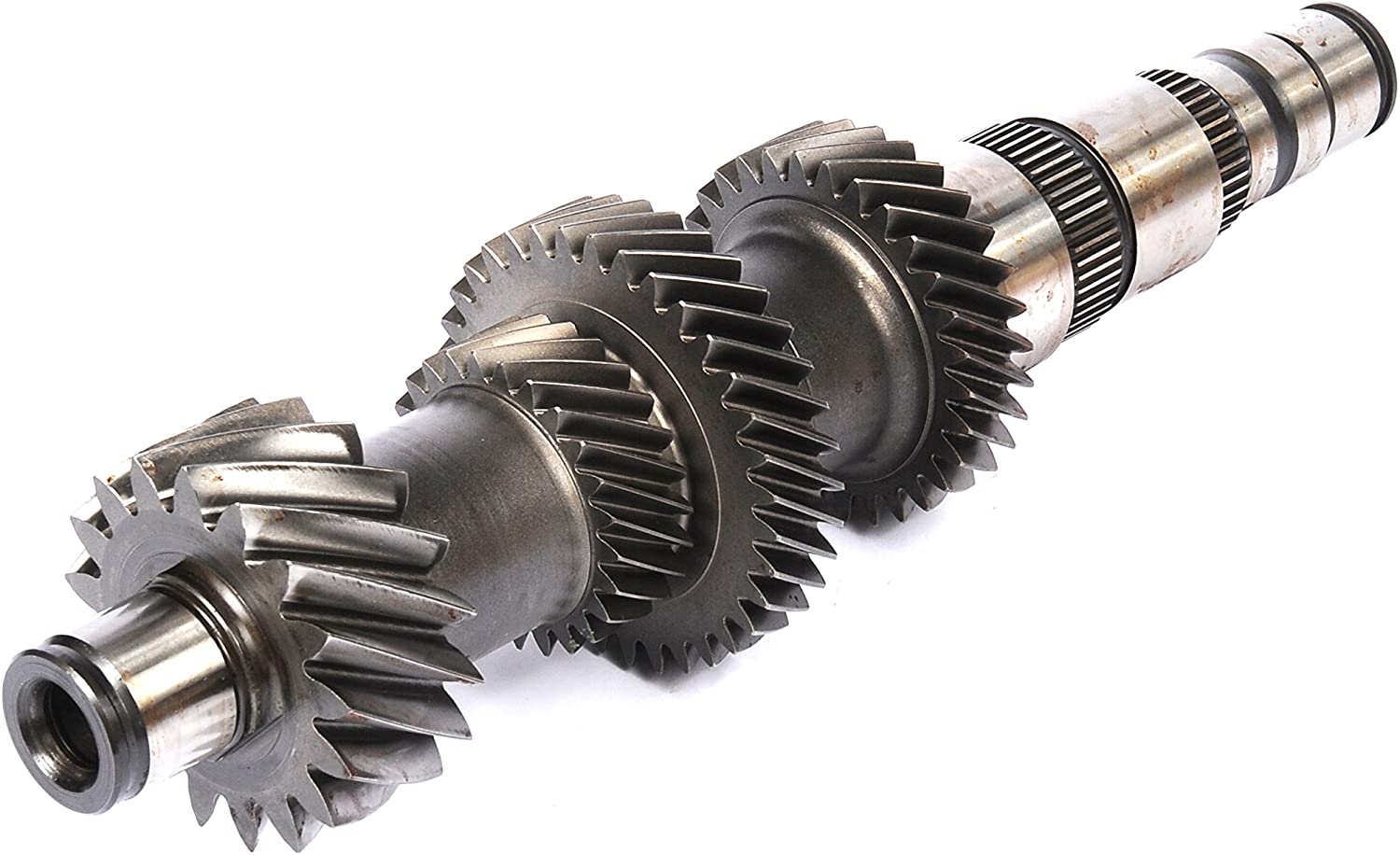 ACDelco 92149637 GM Original Equipment Manual Transmission Counter Gear