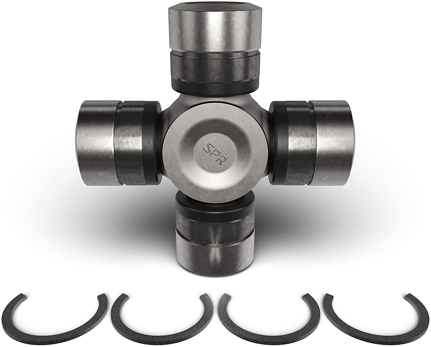 Spicer 5006813 U-Joint Kit