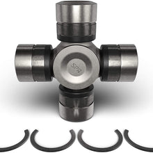 Spicer 5006813 U-Joint Kit