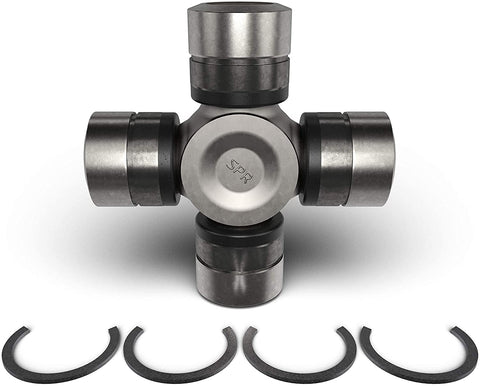 Spicer 5006813 U-Joint Kit