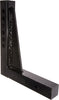 Equal-i-zer 90024400 Adjustable Shank