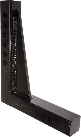 Equal-i-zer 90024400 Adjustable Shank