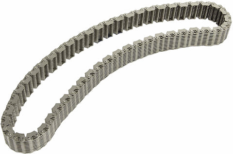 ACDelco 12474602 GM Original Equipment Transfer Case Drive Chain