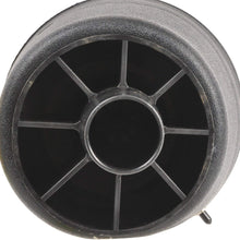 A1 Cardone 4J-0002A Remanufactured Suspension Air Spring