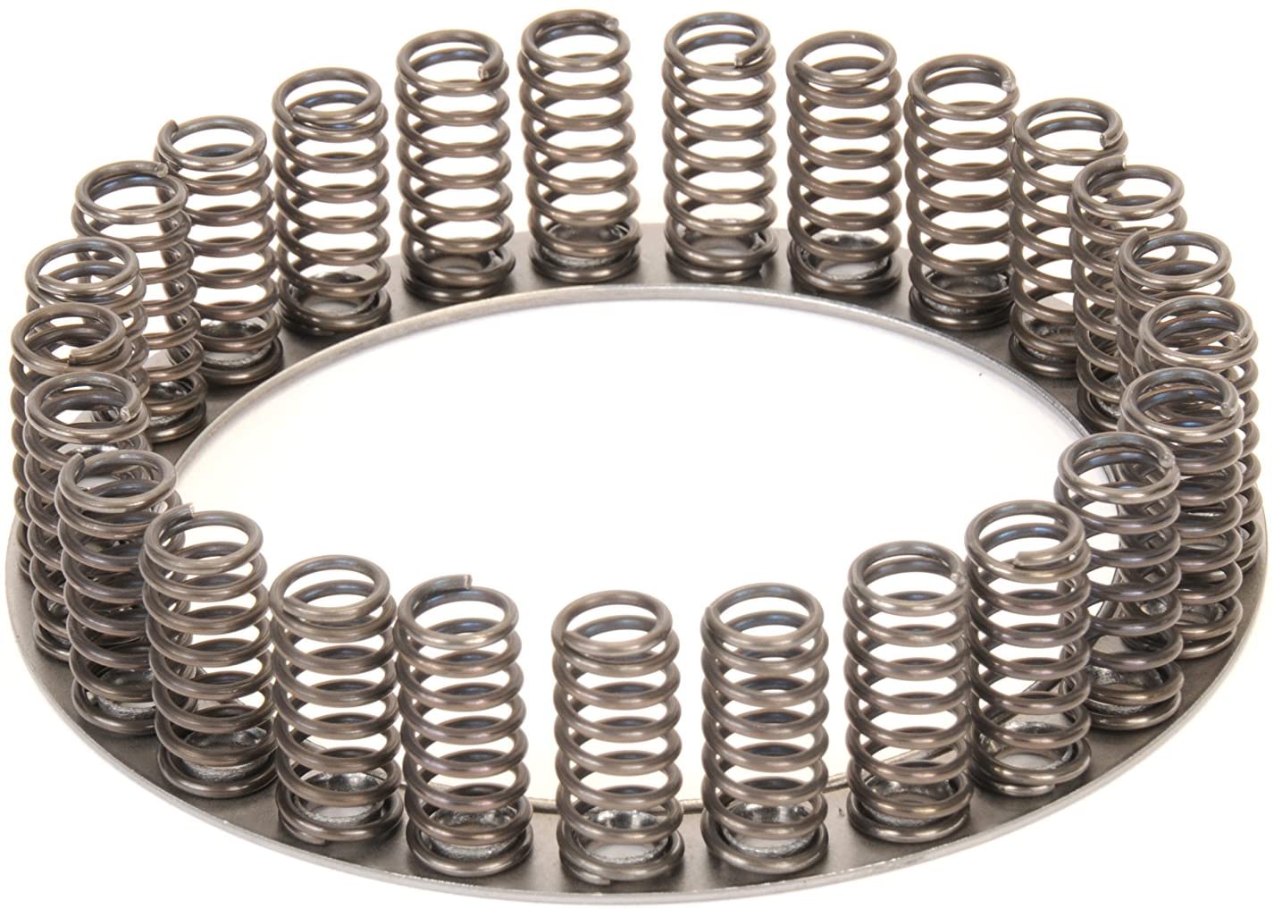 GM Genuine Parts 24275024 Automatic Transmission 4-5-6 Clutch Piston Return Spring