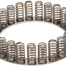GM Genuine Parts 24275024 Automatic Transmission 4-5-6 Clutch Piston Return Spring