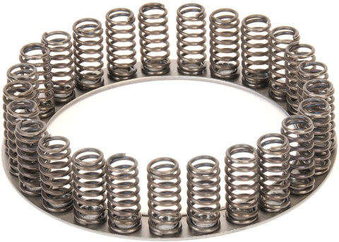 GM Genuine Parts 24275024 Automatic Transmission 4-5-6 Clutch Piston Return Spring