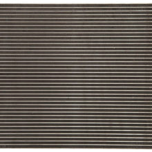 Magneti Marelli 1AMAC83904 A/C Condenser Drier Assembly