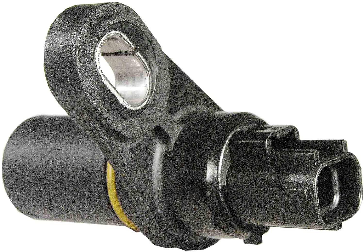 NGK/NTK Auto Trans Speed Sensor AU0109 (74151)